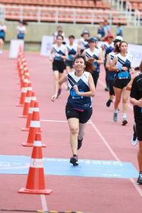 BIB: 
                            <button type="button" onclick="openModal(4643511)" class="btn btn-primary btn-sm float-right btn-popup" data-toggle="modal" data-target=".modal-high-quality">
                        <i class="fas fa-shopping-cart"></i> Add to Cart
                    </button>
                                            <button type="button" onclick="isThisMe(4643511, true)" class="btn btn-success btn-sm float-right btn-popup btn-isme hidden" data-toggle="tooltip" data-placement="bottom" title="นี่คือรูปของคุณใช่ไหม คลิกที่นี่เพื่อเอาเข้าอัลบั้ม">
                        <i class="fas fa-plus"></i> Add to album
                    </button>
                    <button type="button" onclick="isThisMe(4643511, false)" class="btn btn-warning btn-sm float-right btn-popup btn-isnotme hidden">
                        <i class="fas fa-ban"></i> Remove from album
                    </button>